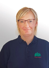 Körper