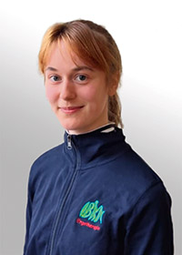 Häusler
